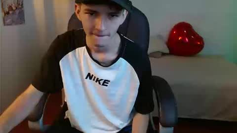 trevor_mob online show from 03-11-26, 07:42