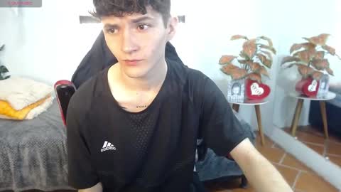 trevor_mob online show from 03-23-26, 04:55