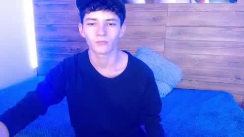 trevor_mob online show from 03-26-26, 07:30