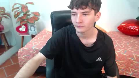 trevor_mob online show from 03-28-26, 06:40