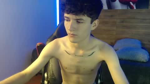 trevor_mob online show from 03-30-26, 07:37