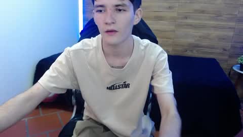 trevor_mob online show from 04-23-26, 07:38