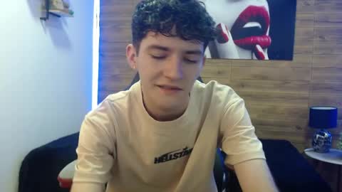 trevor_mob online show from 04-27-26, 07:01