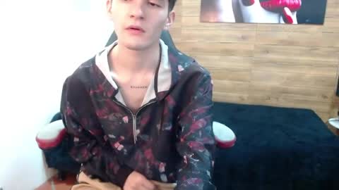 trevor_mob online show from 04-29-26, 05:30