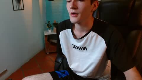 trevor_mob online show from 05-14-26, 04:19
