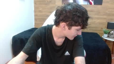 trevor_mob online show from 05-23-26, 10:36