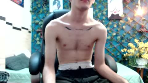 trevor_mob online show from 05-31-26, 12:12