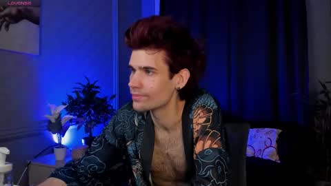 Trevor online show from 02-27-26, 04:29