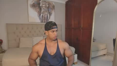 trevor online show from 05-13-26, 01:41