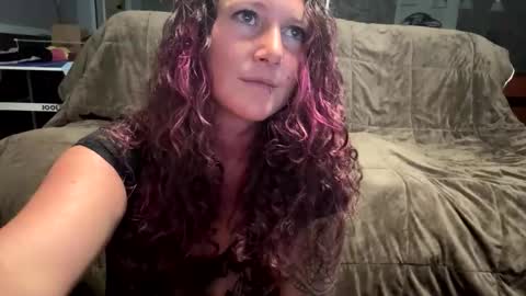 trevsmommy626 online show from 05-17-26, 02:09