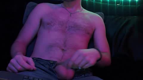 Trev Tone online show from 01-08-26, 05:10