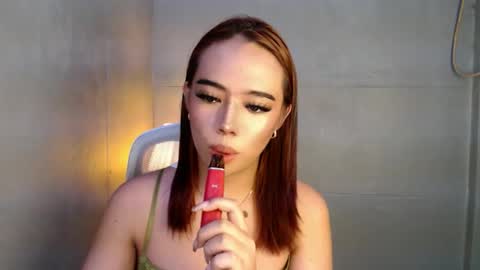 trexie_fucks15 online show from 03-15-26, 05:41