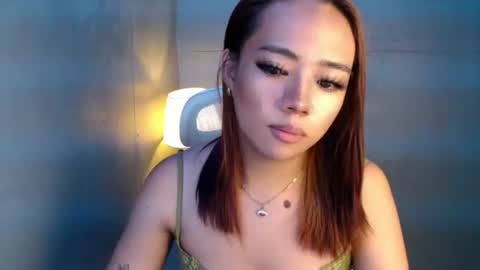 trexie_fucks15 online show from 03-30-26, 04:52