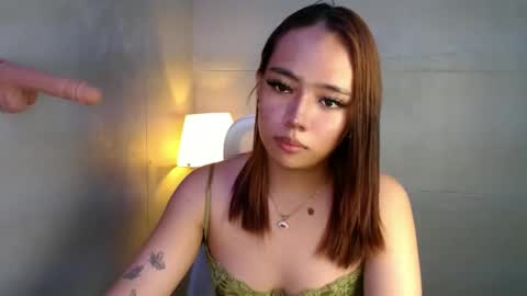 trexie_fucks15 online show from 04-01-26, 05:10