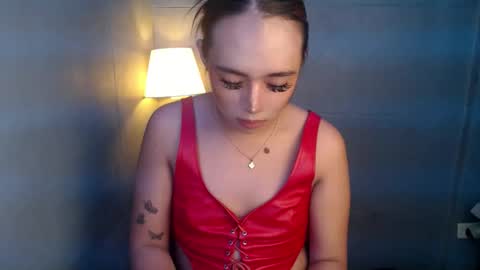 trexie_fucks15 online show from 04-29-26, 04:00