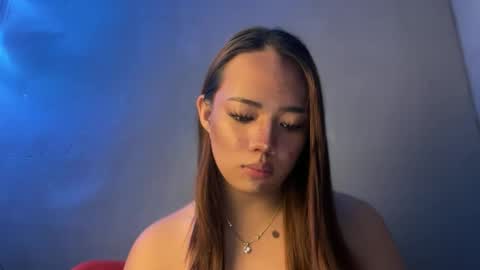 trexie_fucks15 online show from 06-04-26, 04:40