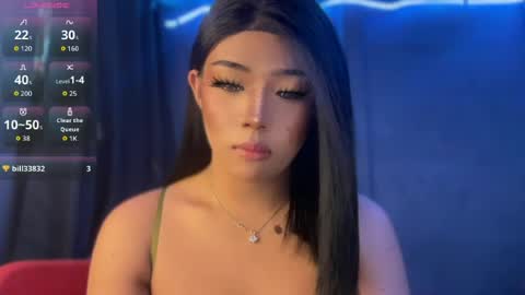 Snapshot of trexie_fucks15 chatting on 06-17-26, 12:57 trexie_fucks15 online show from 06-17-26, 12:57
