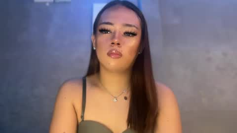 Snapshot of trexie_fucks15 chatting on 06-25-26, 02:11 trexie_fucks15 online show from 06-25-26, 02:11