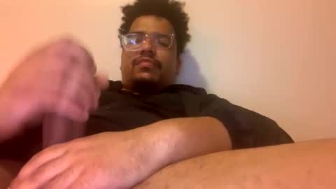 trey0977 online show from 03-03-25, 05:18