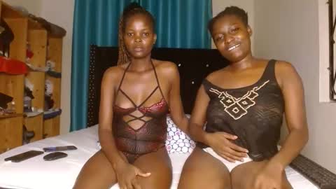 trey_queens online show from 03-14-26, 10:26