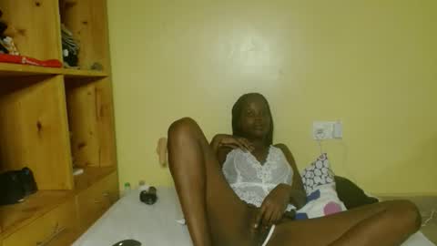 trey_queens online show from 06-05-26, 12:22