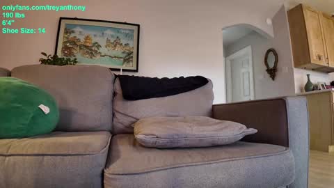 Snapshot of treyanthony chatting on 01-10-25, 03:58 decentanthony online show from 01-10-25, 03:58