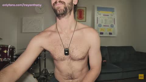 decentanthony online show from 02-05-25, 06:59