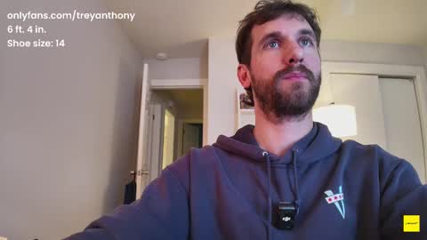 Snapshot of treyanthony chatting on 02-11-25, 08:10 decentanthony online show from 02-11-25, 08:10