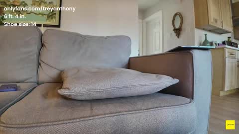 Snapshot of treyanthony chatting on 02-26-25, 03:41 decentanthony online show from 02-26-25, 03:41