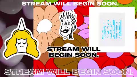 Snapshot of treyanthony chatting on 10-21-25, 02:07 decentanthony online show from 10-21-25, 02:07