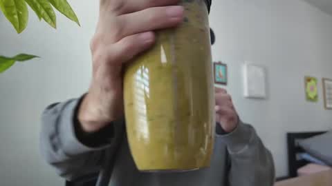 decentanthony online show from 04-07-26, 04:51