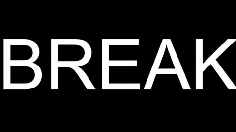 Trey online show from 02-03-26, 06:40