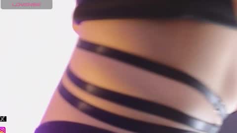 Snapshot of treywinters_ chatting on 01-19-26, 02:26 treywinters_ online show from 01-19-26, 02:26