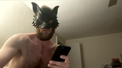 tri989 online show from 02-14-26, 01:46