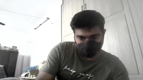 Trial online show from 05-02-26, 09:47