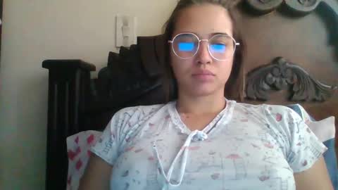 Snapshot of triana_bell chatting on 12-01-24, 05:24 triana_bell online show from 12-01-24, 05:24