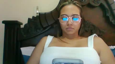 Snapshot of triana_bell chatting on 12-02-24, 09:17 triana_bell online show from 12-02-24, 09:17