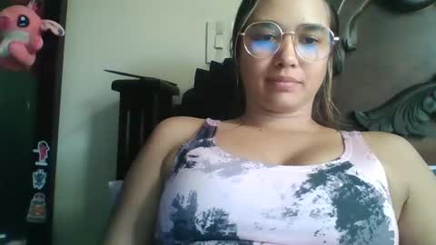 Snapshot of triana_bell chatting on 12-04-24, 06:50 triana_bell online show from 12-04-24, 06:50