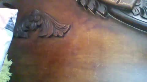 Snapshot of triana_bell chatting on 02-16-25, 04:32 triana_bell online show from 02-16-25, 04:32