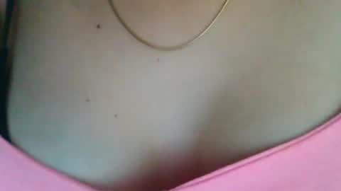 Snapshot of triana_bell chatting on 02-20-25, 06:57 triana_bell online show from 02-20-25, 06:57