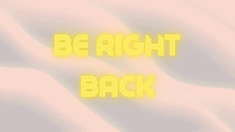 triana_crimson online show from 03-01-26, 04:03