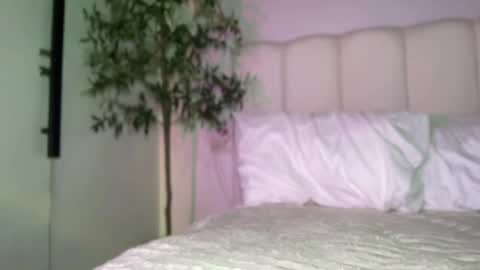 Triana online show from 04-03-26, 06:28