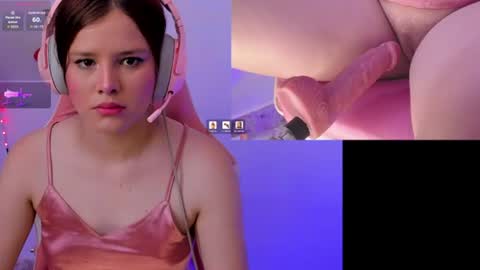 Snapshot of trianna_sweet chatting on 06-23-26, 03:32 trianna_sweet online show from 06-23-26, 03:32