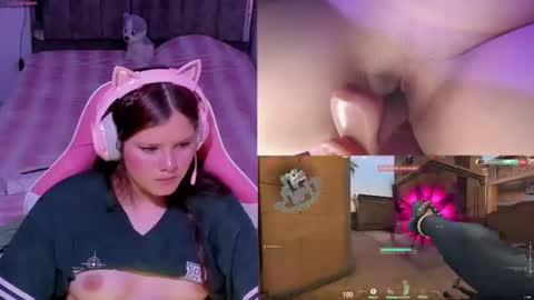 Snapshot of trianna_sweet chatting on 07-09-26, 05:06 trianna_sweet online show from 07-09-26, 05:06
