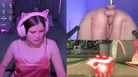 Snapshot of trianna_sweet chatting on 07-17-26, 03:07 trianna_sweet online show from 07-17-26, 03:07