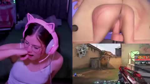 Snapshot of trianna_sweet chatting on 07-18-26, 03:16 trianna_sweet online show from 07-18-26, 03:16