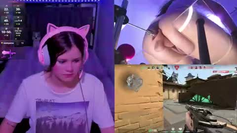 Snapshot of trianna_sweet chatting on 07-22-26, 02:09 trianna_sweet online show from 07-22-26, 02:09