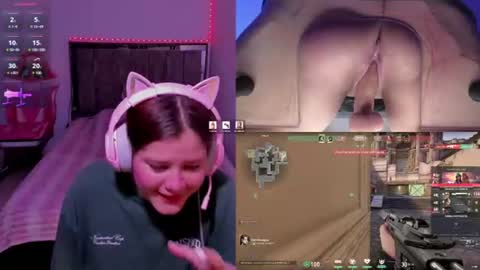 Snapshot of trianna_sweet chatting on 07-28-26, 03:21 trianna_sweet online show from 07-28-26, 03:21