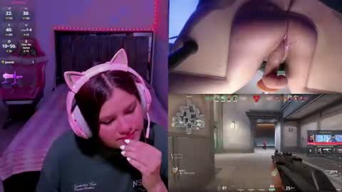 Snapshot of trianna_sweet chatting on 07-28-26, 04:39 trianna_sweet online show from 07-28-26, 04:39