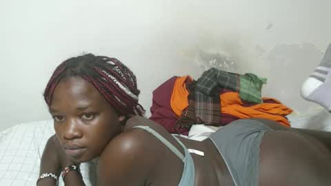 Tracy online show from 12-20-25, 12:45